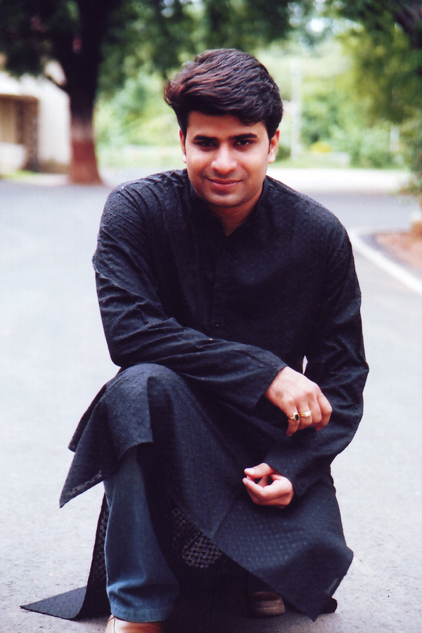 RiteshRajnish.com